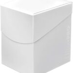 Gaming Generic 85682 Deck Box, Multi, One Size