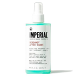 Imperial Barber Grade.....