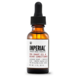 Imperial Barber Preshave.....